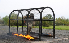 ohnovy-tunel_2.jpg