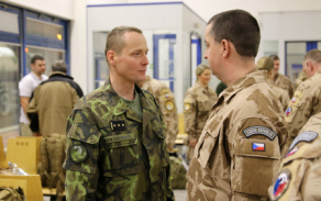 plk-vohralik-a-velitel-jednotky_2.jpg