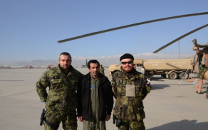 s-afghanskym-kolegou.jpg