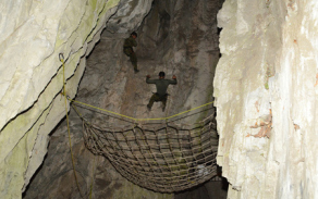 skok-do-site_2.jpg