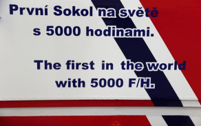 sokol-s-naletem-5000-hodin-je-svetovy-unikat_2.jpg
