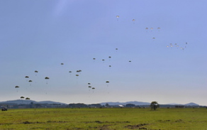 spolecne-nebe_2.jpg