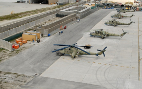 stojanka-mi-35.jpg