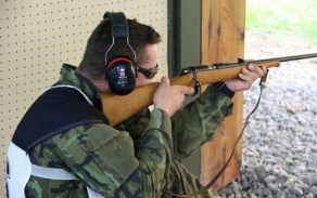strelba-z-malorazky_2.jpg