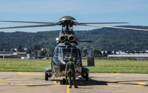swiss-team-superpuma_2.jpg