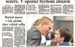 titul08012018.jpg
