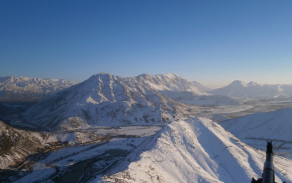 vrtulniky-letaji-az-ve-4000m.jpg