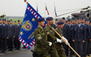 zastava-vzdusnych-sil-acr.jpg