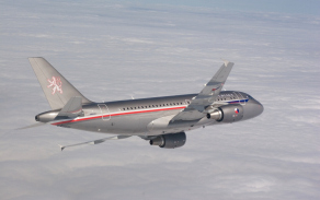 a_319_cj_005.jpg
