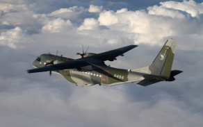 casa_c-295m_07.jpg