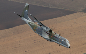casa_c-295m_25.jpg