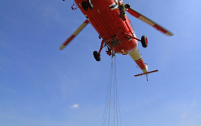 w-3a_sokol_16.jpg