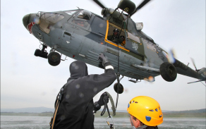 w-3a_sokol_38.jpg