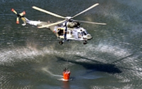 w-3a_sokol_haseni.jpg
